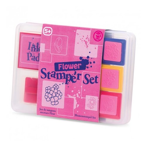 stamper-set2.jpg