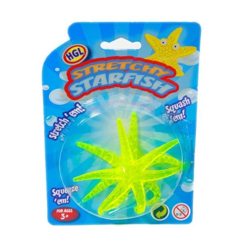 starfish-sticky-x1x.jpg