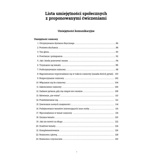 trening_umiejetnosci_spolecznych_dla_dzieci_sklad_2-x1x.jpg
