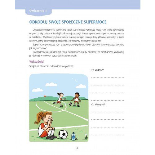 umiejetnosci-spoleczne-trening-dla-dzieci-x2x.jpg