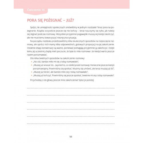 umiejetnosci-spoleczne-trening-dla-dzieci-x3x.jpg