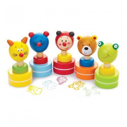 wooden-animal-stamps-x1x.jpg